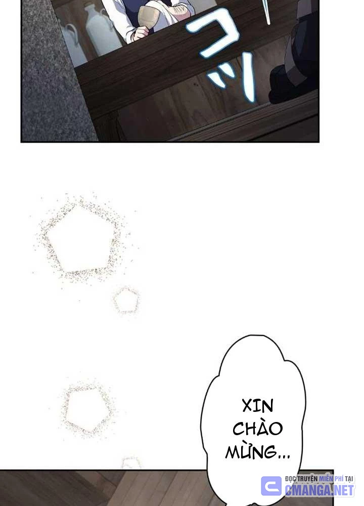 Kẻ Dẫn Lối Dị Đồ Chapter 10 - 66