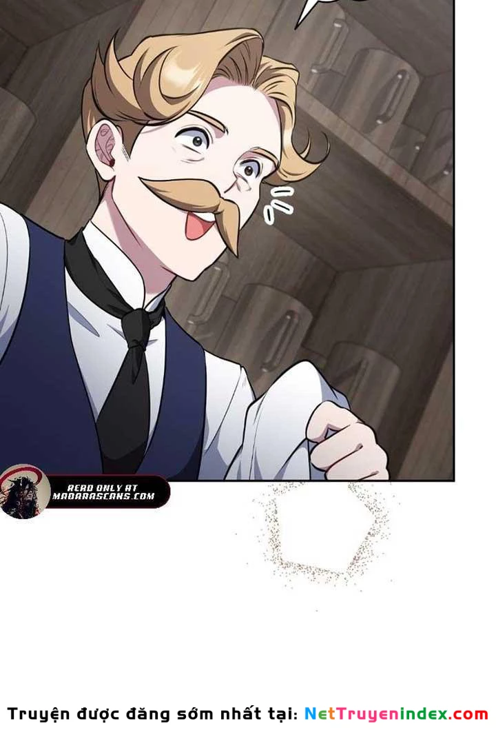 Kẻ Dẫn Lối Dị Đồ Chapter 10 - 67