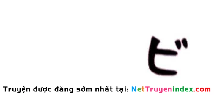 Kẻ Dẫn Lối Dị Đồ Chapter 10 - 68