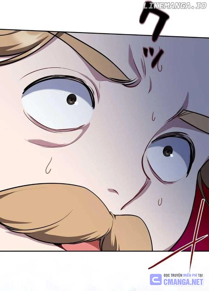 Kẻ Dẫn Lối Dị Đồ Chapter 10 - 69