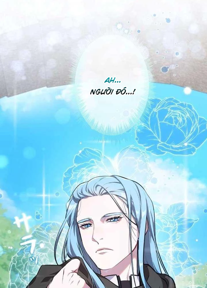 Kẻ Dẫn Lối Dị Đồ Chapter 10 - 70