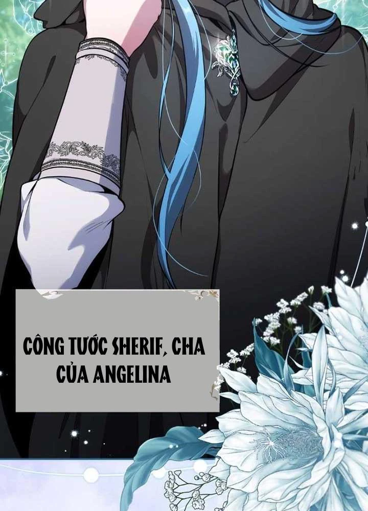 Kẻ Dẫn Lối Dị Đồ Chapter 10 - 71