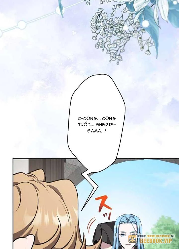 Kẻ Dẫn Lối Dị Đồ Chapter 10 - 72