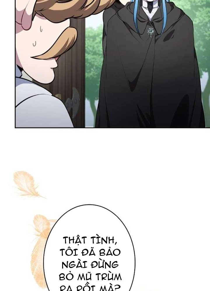 Kẻ Dẫn Lối Dị Đồ Chapter 10 - 73