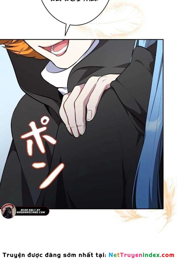 Kẻ Dẫn Lối Dị Đồ Chapter 10 - 74