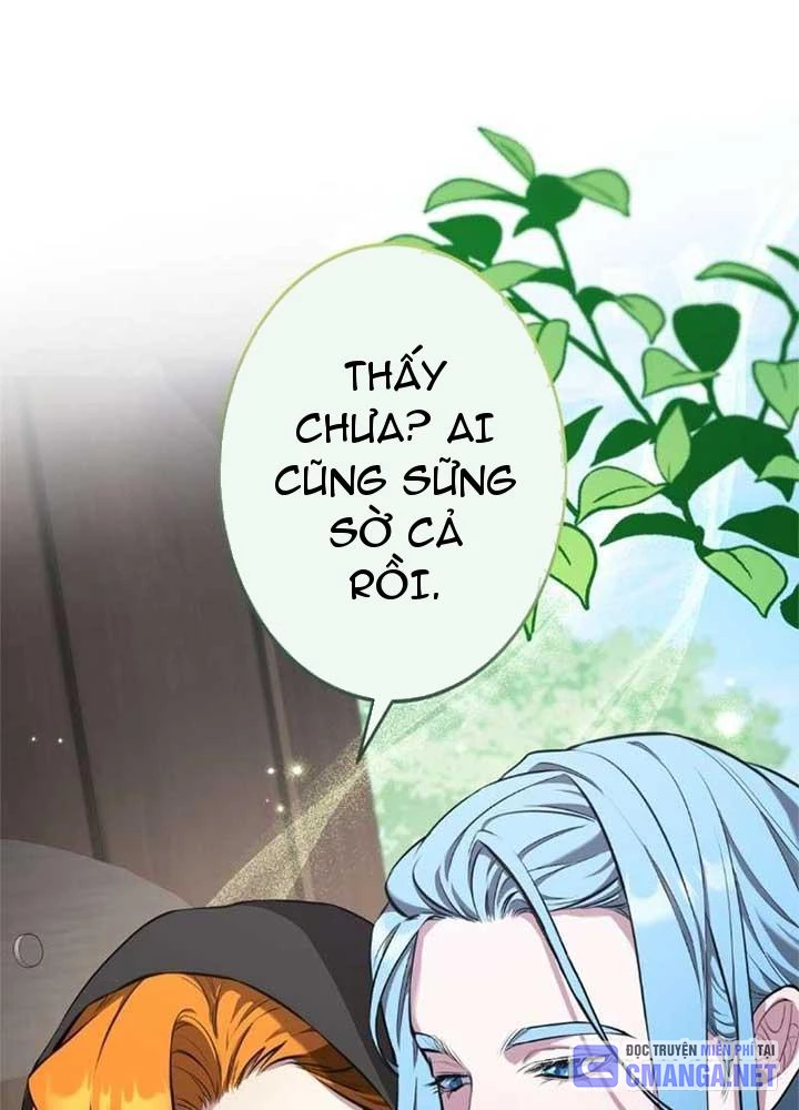 Kẻ Dẫn Lối Dị Đồ Chapter 10 - 75