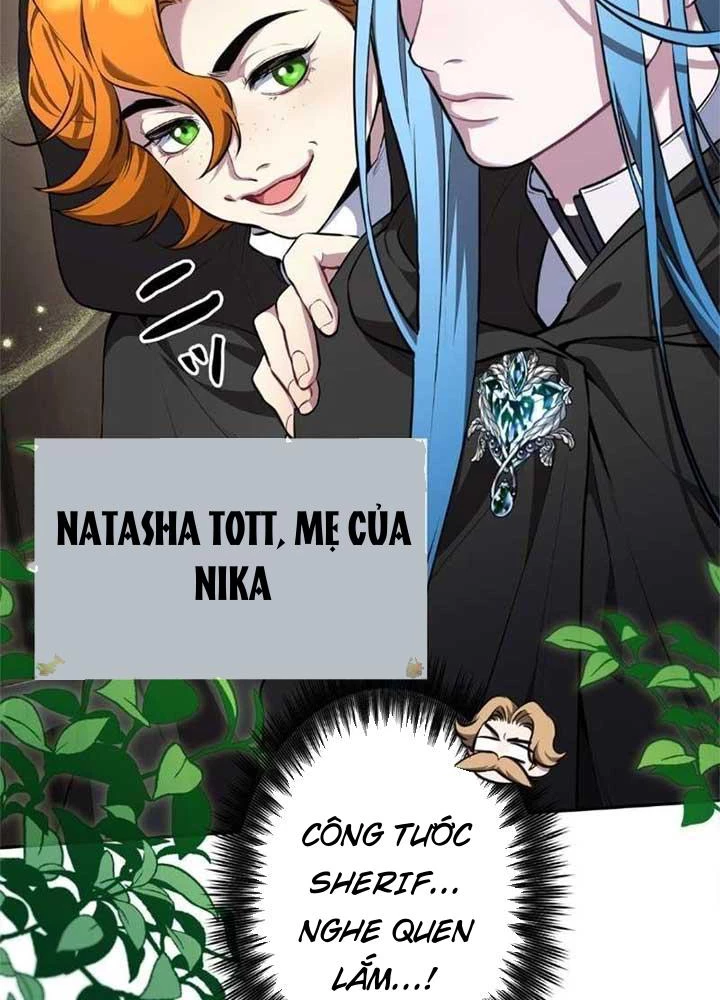 Kẻ Dẫn Lối Dị Đồ Chapter 10 - 76