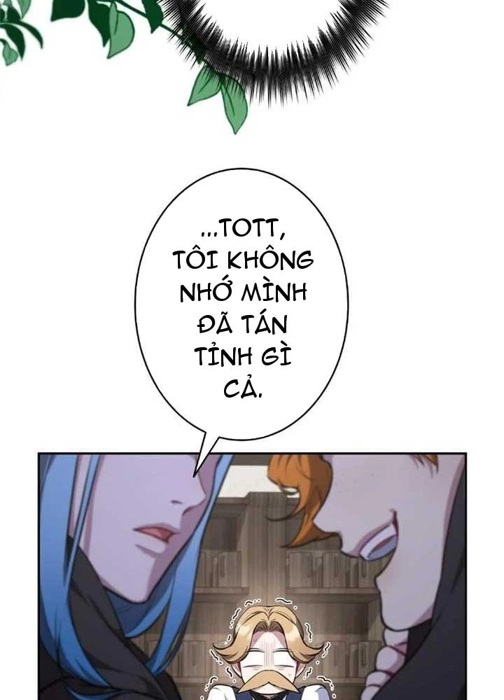 Kẻ Dẫn Lối Dị Đồ Chapter 10 - 77