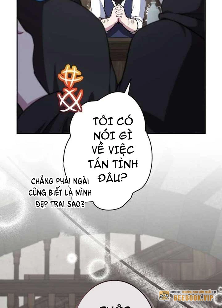 Kẻ Dẫn Lối Dị Đồ Chapter 10 - 78