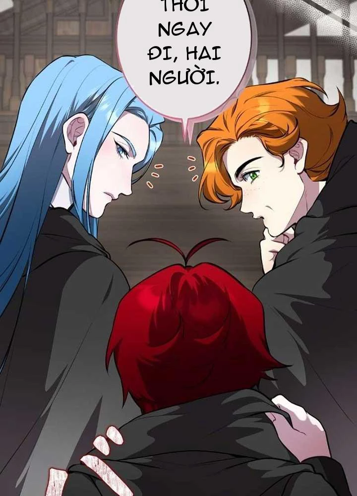 Kẻ Dẫn Lối Dị Đồ Chapter 10 - 79