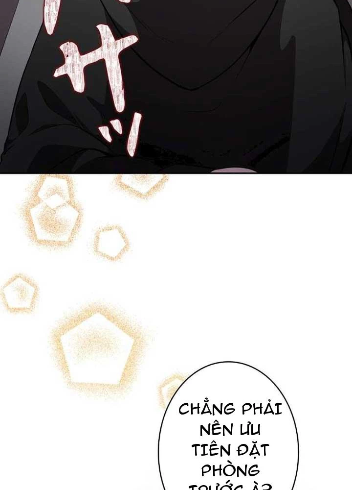 Kẻ Dẫn Lối Dị Đồ Chapter 10 - 80