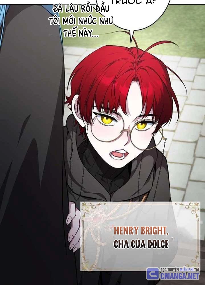 Kẻ Dẫn Lối Dị Đồ Chapter 10 - 81