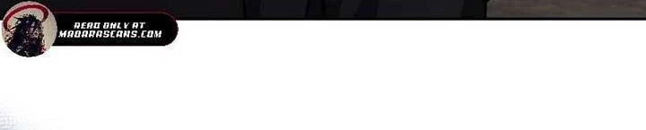 Kẻ Dẫn Lối Dị Đồ Chapter 10 - 82