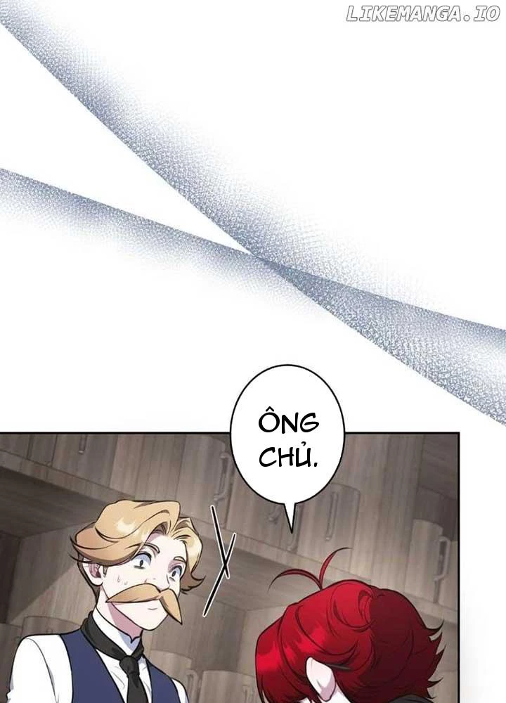 Kẻ Dẫn Lối Dị Đồ Chapter 10 - 83