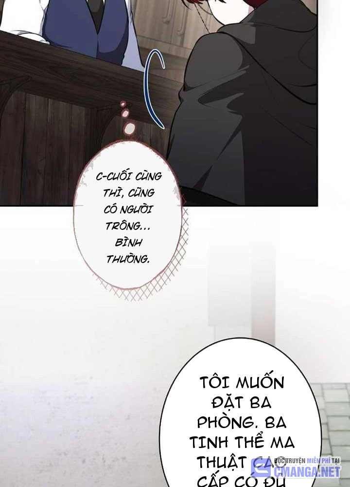 Kẻ Dẫn Lối Dị Đồ Chapter 10 - 84