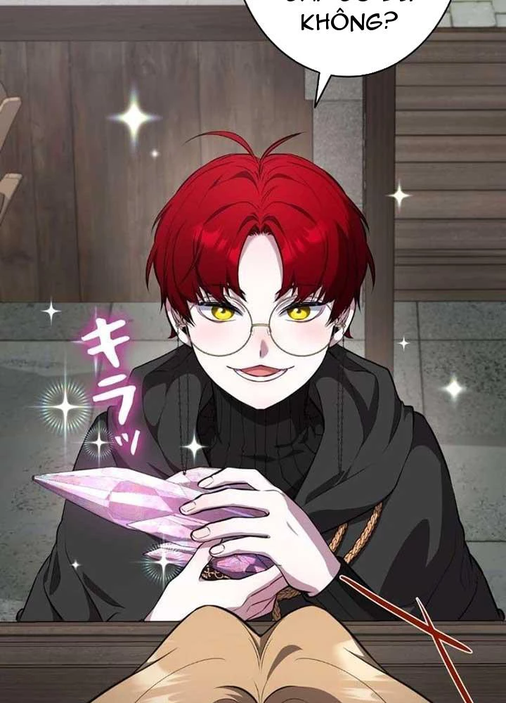 Kẻ Dẫn Lối Dị Đồ Chapter 10 - 85