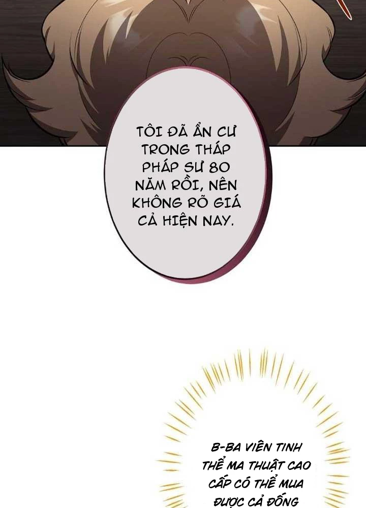 Kẻ Dẫn Lối Dị Đồ Chapter 10 - 86