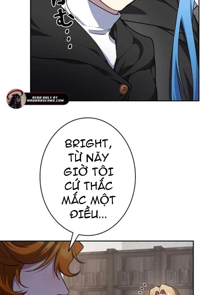 Kẻ Dẫn Lối Dị Đồ Chapter 10 - 89