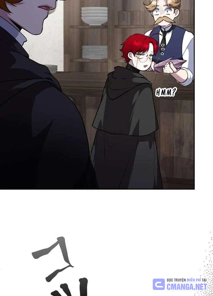 Kẻ Dẫn Lối Dị Đồ Chapter 10 - 90