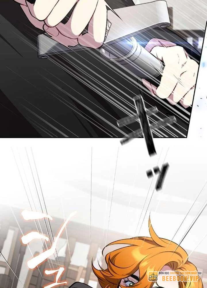 Kẻ Dẫn Lối Dị Đồ Chapter 10 - 93