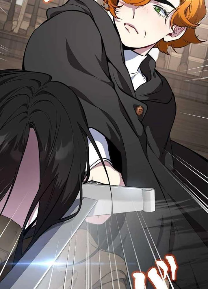 Kẻ Dẫn Lối Dị Đồ Chapter 10 - 94