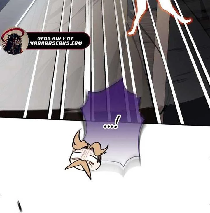 Kẻ Dẫn Lối Dị Đồ Chapter 10 - 95