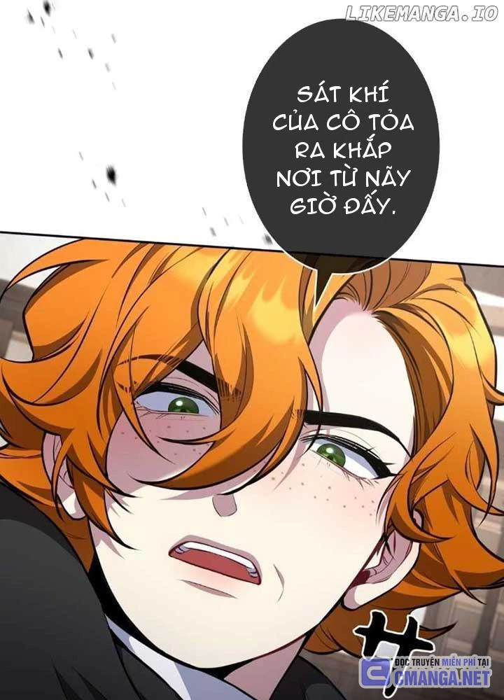 Kẻ Dẫn Lối Dị Đồ Chapter 10 - 96