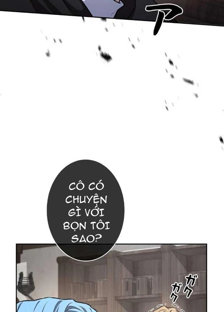 Kẻ Dẫn Lối Dị Đồ Chapter 10 - 97