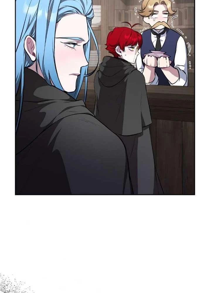 Kẻ Dẫn Lối Dị Đồ Chapter 10 - 98