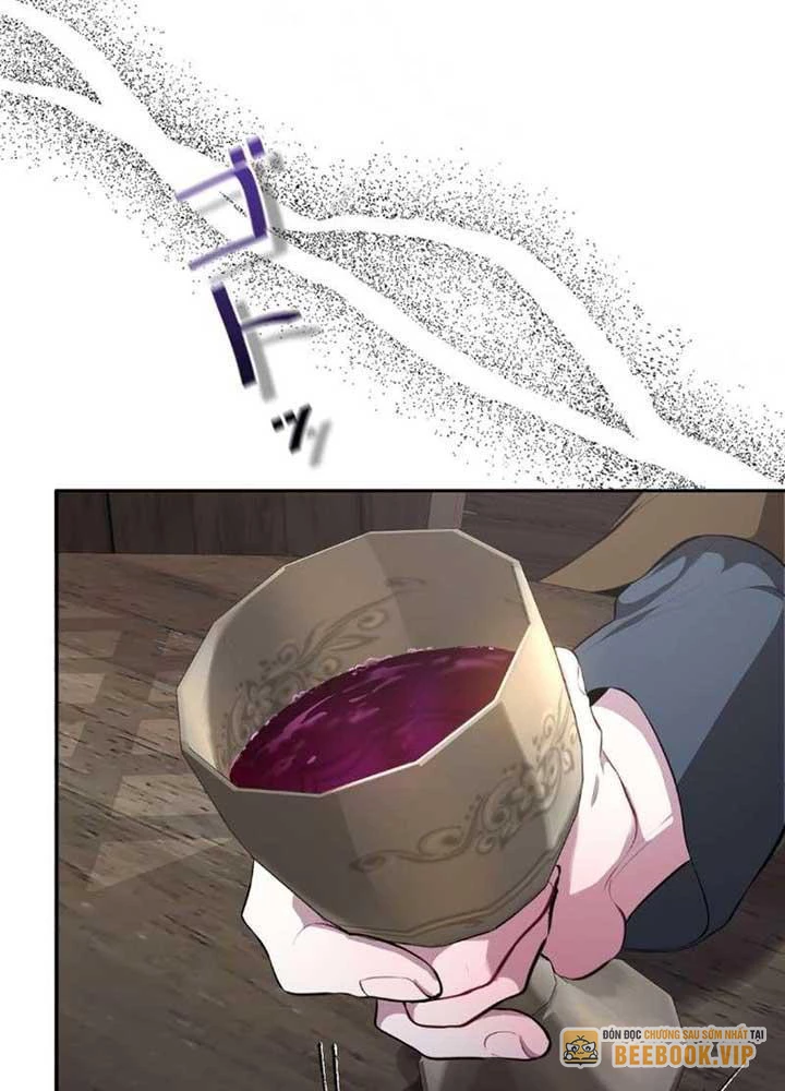 Kẻ Dẫn Lối Dị Đồ Chapter 10 - 99