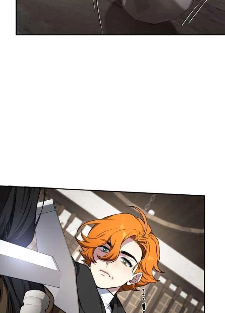 Kẻ Dẫn Lối Dị Đồ Chapter 10 - 100