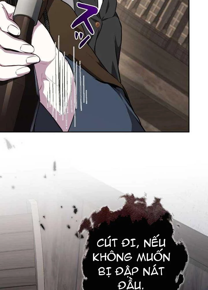 Kẻ Dẫn Lối Dị Đồ Chapter 10 - 101