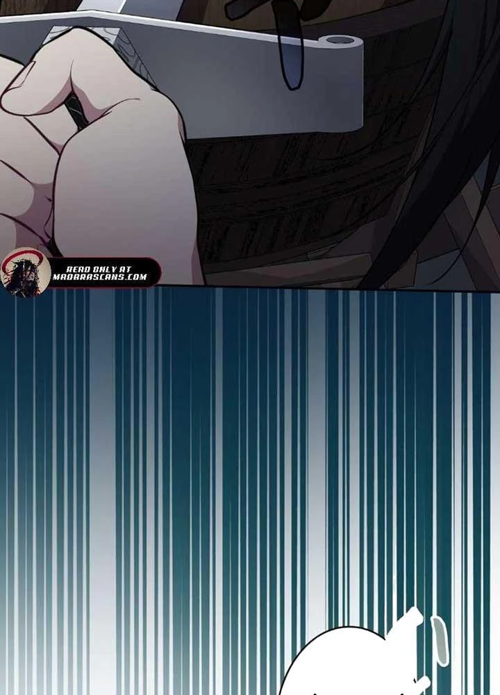 Kẻ Dẫn Lối Dị Đồ Chapter 10 - 103