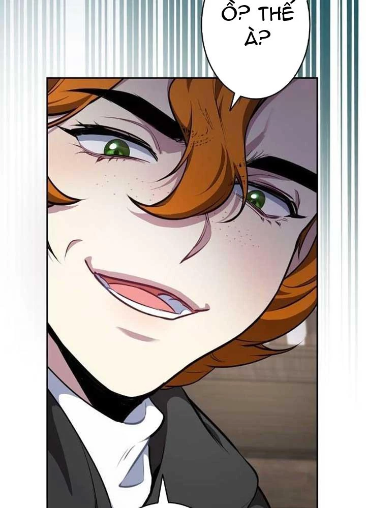 Kẻ Dẫn Lối Dị Đồ Chapter 10 - 104