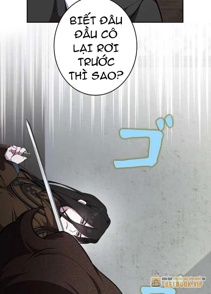 Kẻ Dẫn Lối Dị Đồ Chapter 10 - 105