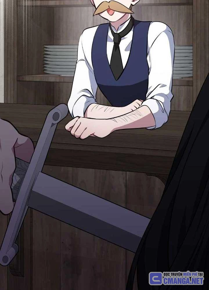 Kẻ Dẫn Lối Dị Đồ Chapter 10 - 108