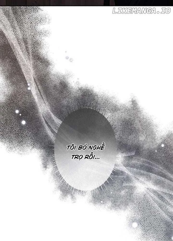 Kẻ Dẫn Lối Dị Đồ Chapter 10 - 109