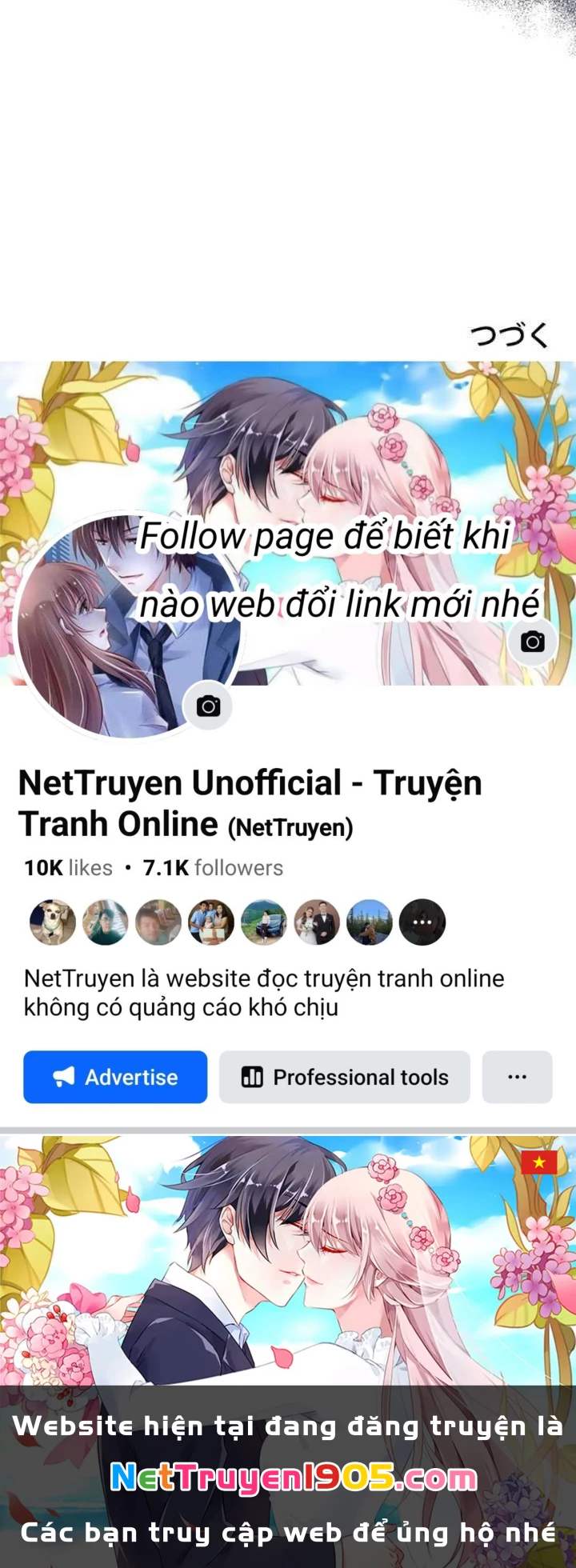 Kẻ Dẫn Lối Dị Đồ Chapter 10 - 110