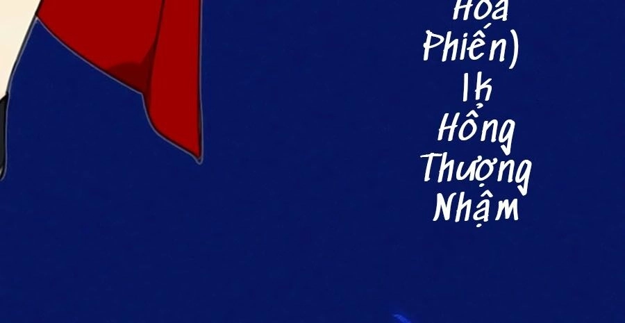 Lâu Tiểu Thư, Lại Gặp Nhau Rồi Chapter 0.2 - 3