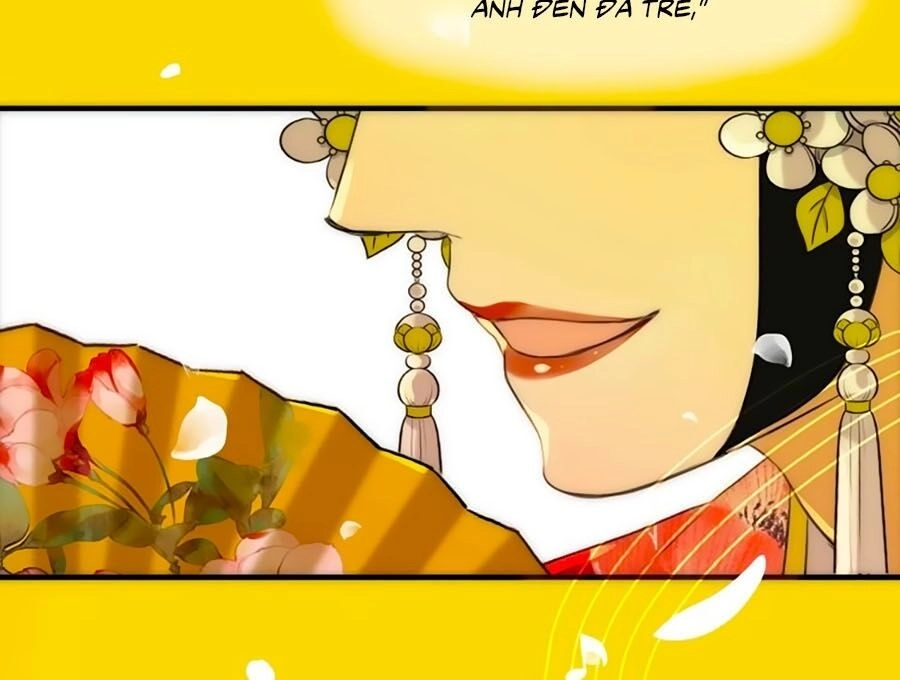 Lâu Tiểu Thư, Lại Gặp Nhau Rồi Chapter 1.1 - 3