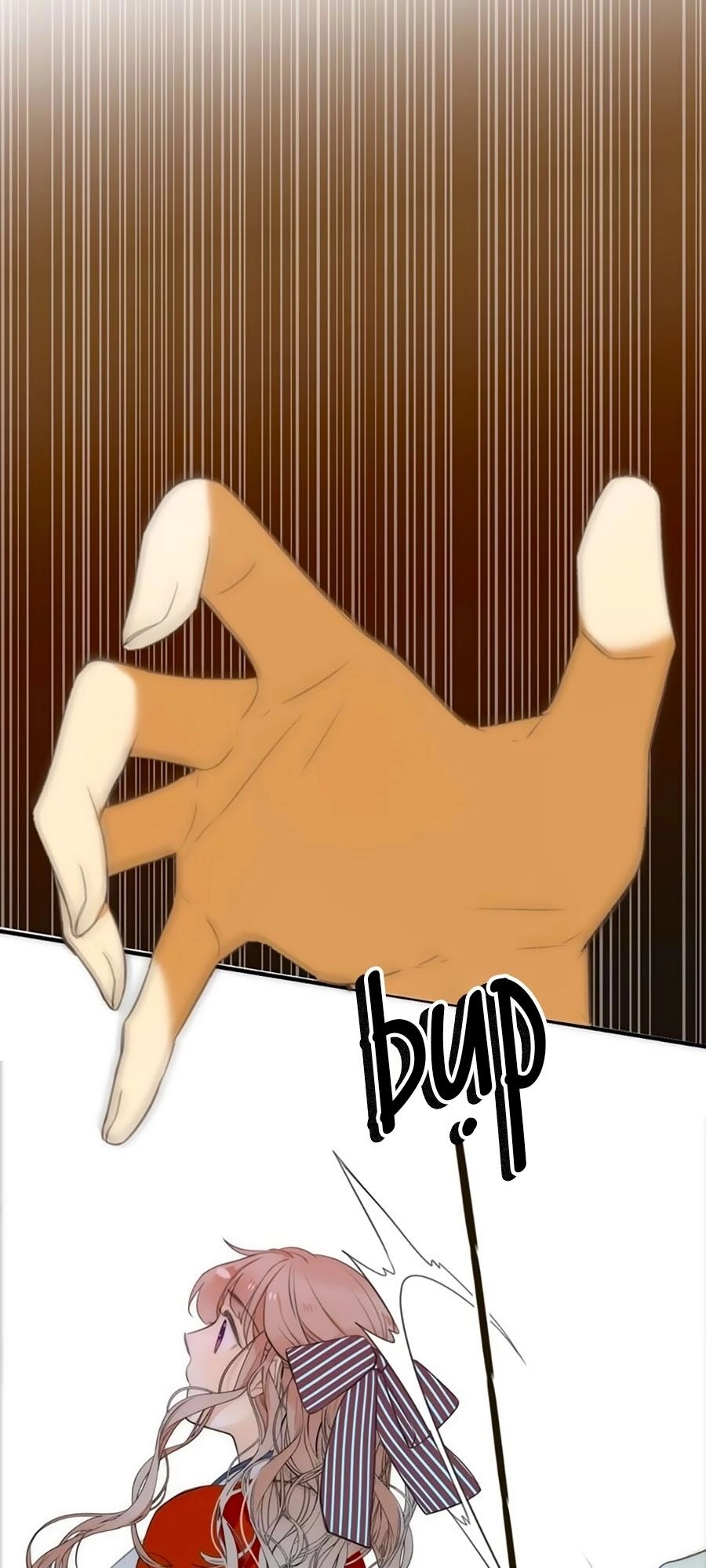 Lâu Tiểu Thư, Lại Gặp Nhau Rồi Chapter 1.1 - 9