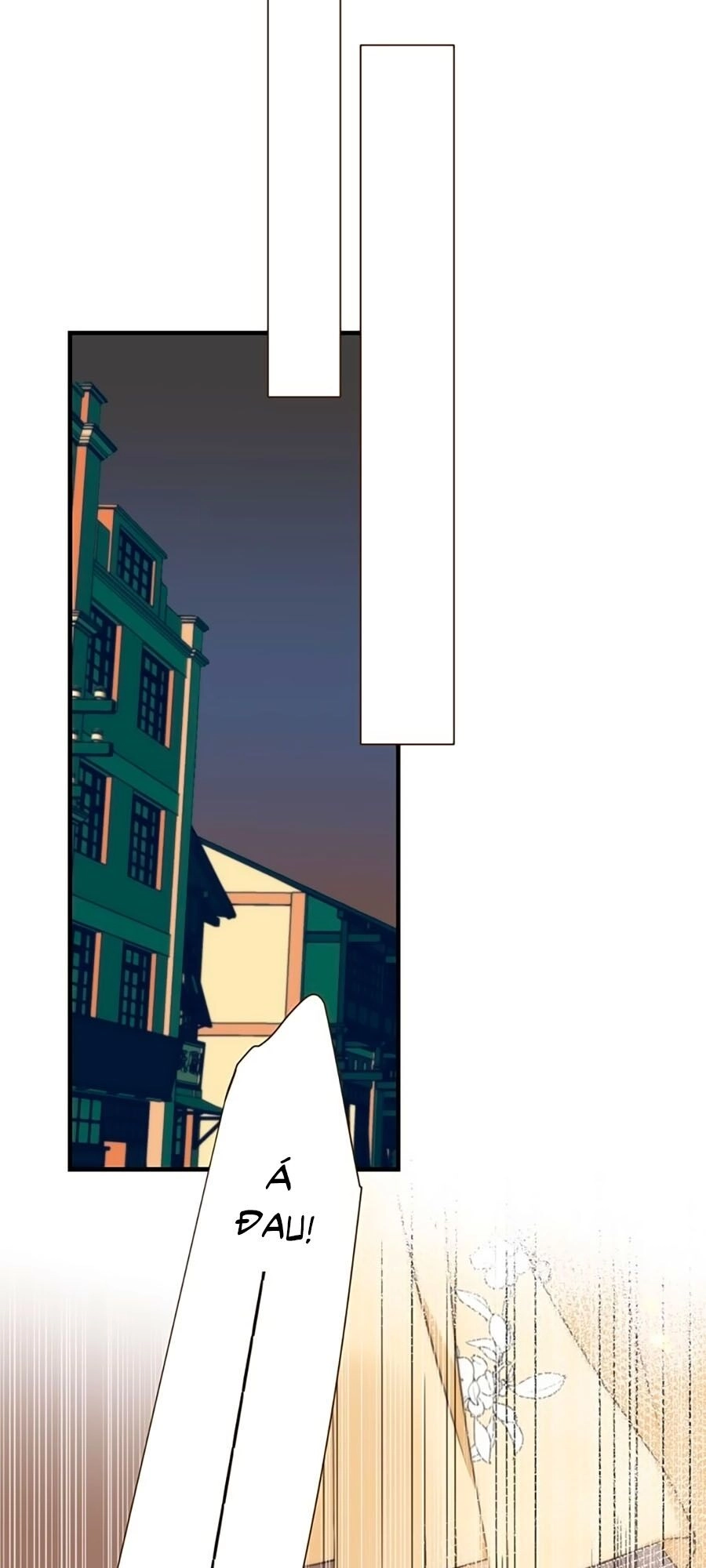 Lâu Tiểu Thư, Lại Gặp Nhau Rồi Chapter 1.1 - 14