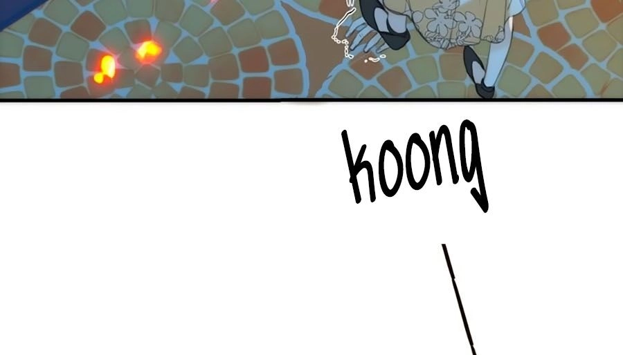 Lâu Tiểu Thư, Lại Gặp Nhau Rồi Chapter 1.1 - 18