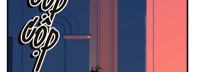 Lâu Tiểu Thư, Lại Gặp Nhau Rồi Chapter 1.1 - 21