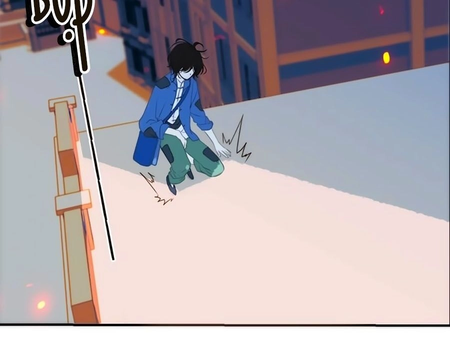 Lâu Tiểu Thư, Lại Gặp Nhau Rồi Chapter 1.1 - 23