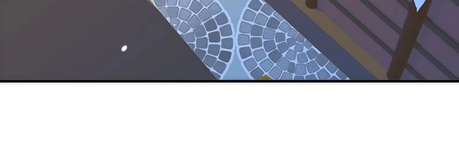 Lâu Tiểu Thư, Lại Gặp Nhau Rồi Chapter 1.1 - 28