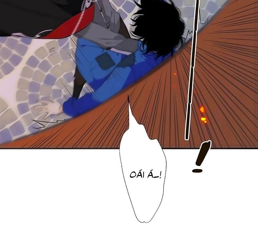 Lâu Tiểu Thư, Lại Gặp Nhau Rồi Chapter 1.1 - 33