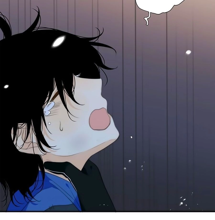 Lâu Tiểu Thư, Lại Gặp Nhau Rồi Chapter 1.1 - 36