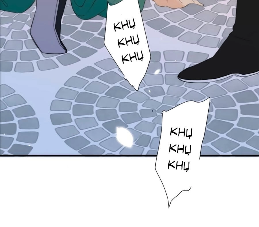 Lâu Tiểu Thư, Lại Gặp Nhau Rồi Chapter 1.1 - 39