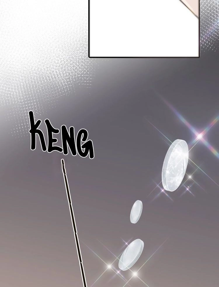 Lâu Tiểu Thư, Lại Gặp Nhau Rồi Chapter 1.2 - 4